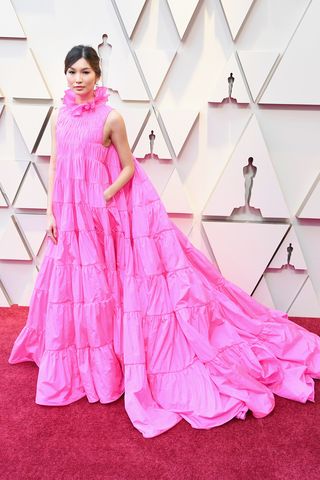 academy-awards-red-carpet-looks-2019-277812-1551052781576-main