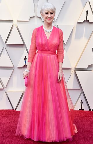 academy-awards-red-carpet-looks-2019-277812-1551053012043-image