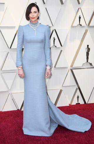 academy-awards-red-carpet-looks-2019-277812-1551053376108-image