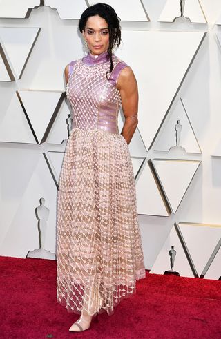 academy-awards-red-carpet-looks-2019-277812-1551053980491-image