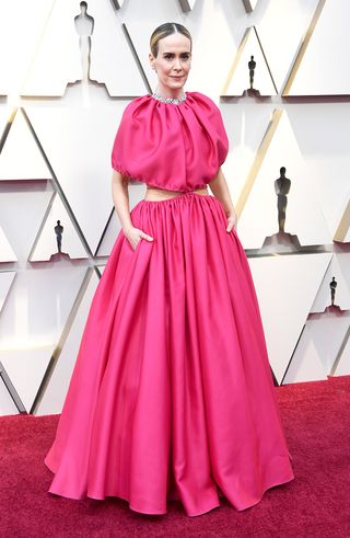 academy-awards-red-carpet-looks-2019-277812-1551054390197-image