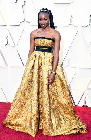 academy-awards-red-carpet-looks-2019-277812-1551055023723-product