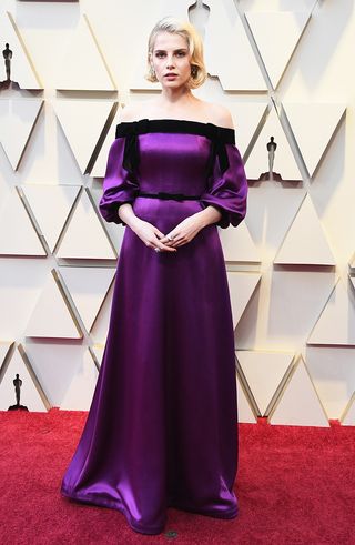 academy-awards-red-carpet-looks-2019-277812-1551055025221-image