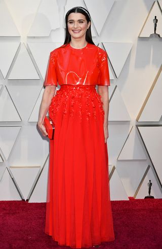 academy-awards-red-carpet-looks-2019-277812-1551055026081-image