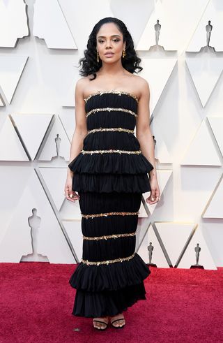 academy-awards-red-carpet-looks-2019-277812-1551055026800-image