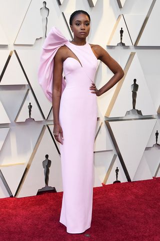 academy-awards-red-carpet-looks-2019-277812-1551057862622-image