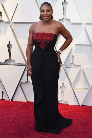 academy-awards-red-carpet-looks-2019-277812-1551058294165-image
