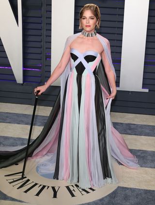 oscars-after-party-outfits-2019-277815-1551060219616-image