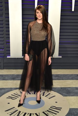 oscars-after-party-outfits-2019-277815-1551072650654-image