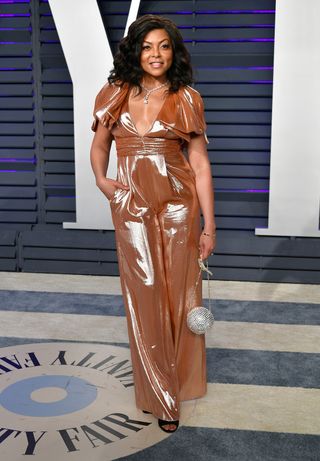 oscars-after-party-outfits-2019-277815-1551077476878-image