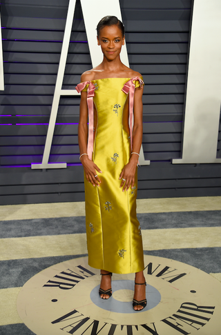 oscars-after-party-outfits-2019-277815-1551121591312-image