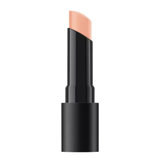 BareMinerals + Gen Nude Radiant Lipstick