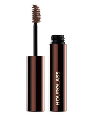 Hourglass + Arch Brow Volumizing Fiber Gel