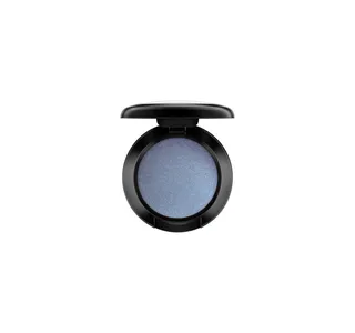 MAC + Eye Shadow in Tilt