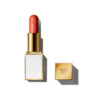 Tom Ford + Clutch-Size Lip Balm