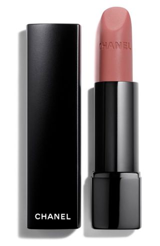 Chanel + Rouge Allure Velvet Extreme in Modern