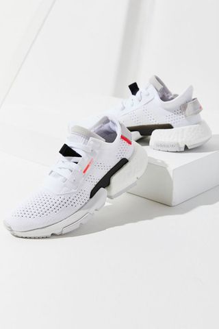 Adidas + POD-S3.1 Sneaker