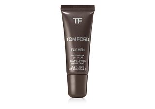 Tom Ford + Hydrating Lip Balm