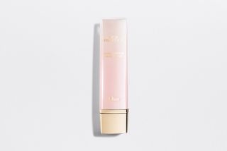 Dior + Prestige Le Micro-Serum de Rose Yeux