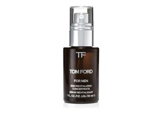 Tom Ford + Skin Revitalizing Concentrate