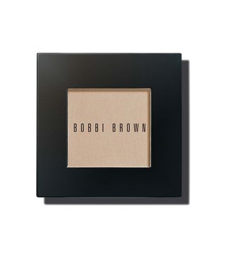 Bobbi Brown + Eyeshadow in Bone