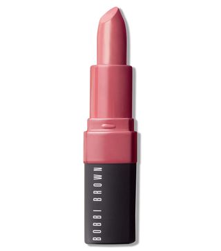 Bobbi Brown + Crushed Lipstick