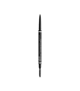Nyx + Micro Brow Pencil