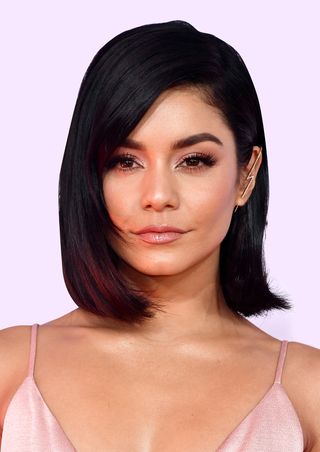 best-haircuts-for-every-face-shape-277864-1551404771465-main