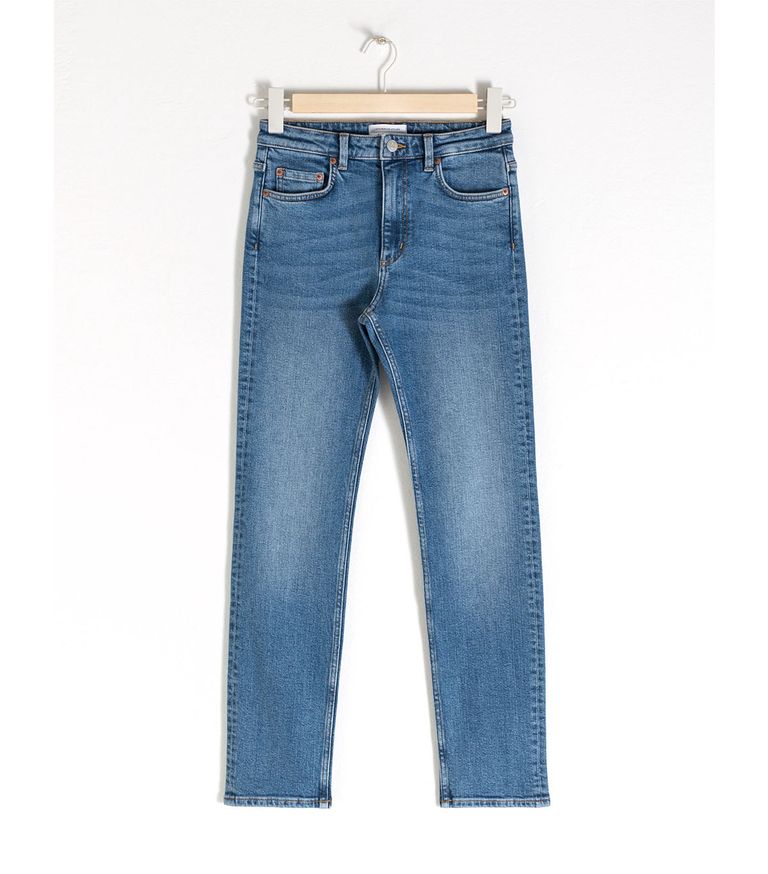 Found: The Best Shopping From & Other Stories | Who What Wear