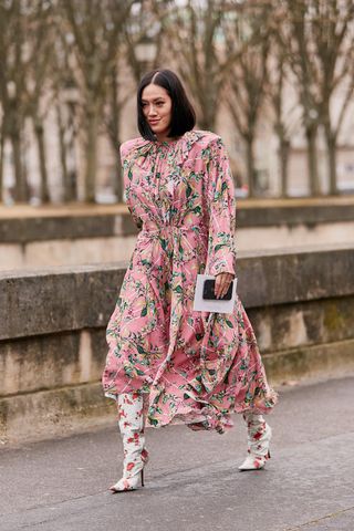 paris-fashion-week-street-style-fall-2019-277888-1551832664780-image