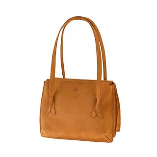 Rouje + Le J Handbag