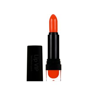 Sleek + VIP Lipstick in Flaunt It