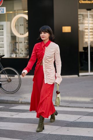 paris-fashion-week-street-style-february-2019-277955-1551286223828-image