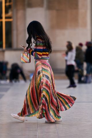paris-fashion-week-street-style-february-2019-277955-1551785612115-image