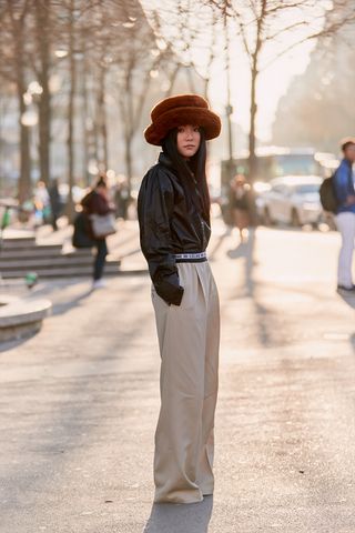 paris-fashion-week-street-style-february-2019-277955-1551785613260-image