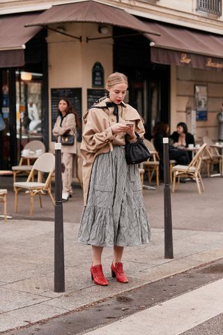 paris-fashion-week-street-style-february-2019-277955-1551785633021-image