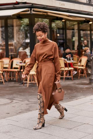 paris-fashion-week-street-style-february-2019-277955-1551785637582-image