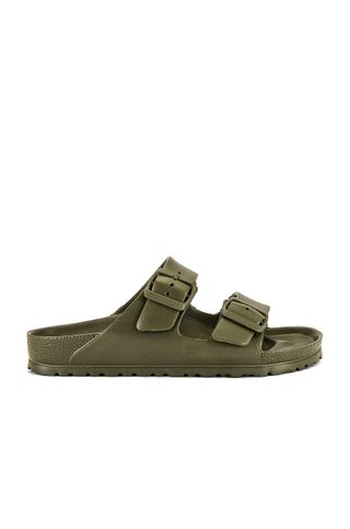 Birkenstock + Arizona EVA Sandals