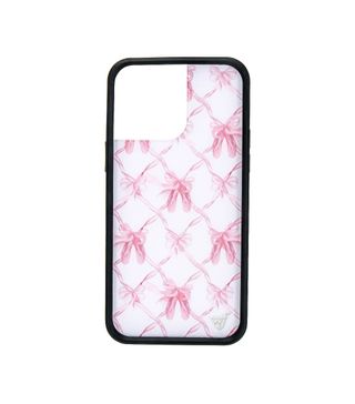 Wildflower Cases + iPhone 14 Pro Max Case