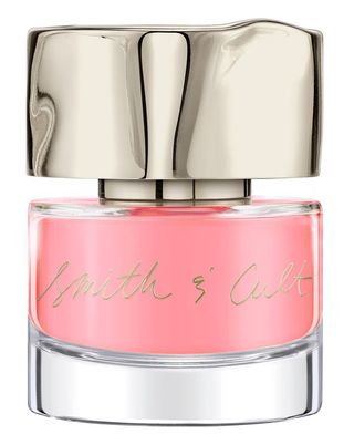 Smith & Cult + Nail Lacquer - Mail Order Bride