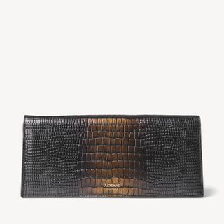 Aspinal of London + Ava Clutch