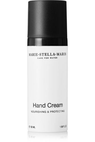 Marie-Stella-Maris + Hand Cream