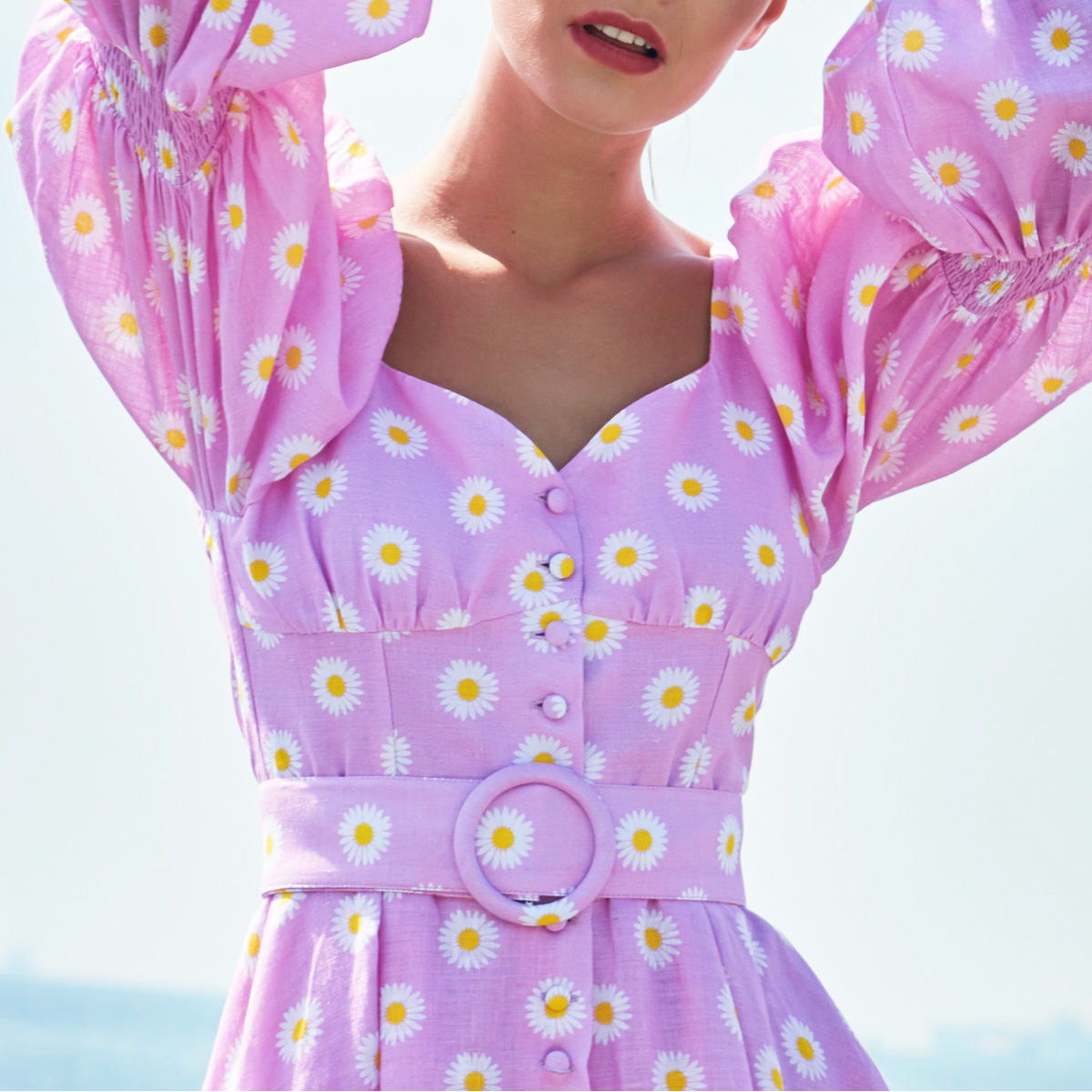 puff-sleeve-sweetheart-dresses-278027-1551392721832-square