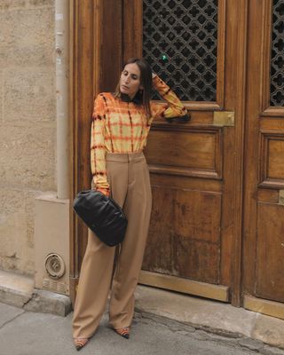 french-girl-fall-fashion-trends-2019-278053-1551405325167-image