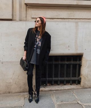 french-girl-fall-fashion-trends-2019-278053-1551405325585-image