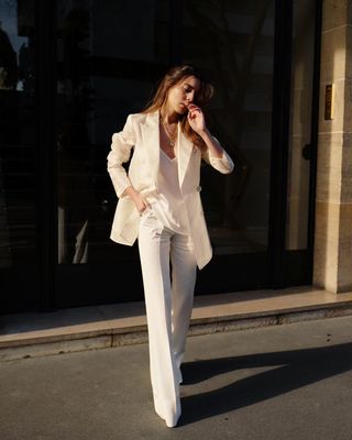 french-girl-fall-fashion-trends-2019-278053-1551405326147-image