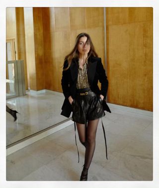 french-girl-fall-fashion-trends-2019-278053-1563303726828-image