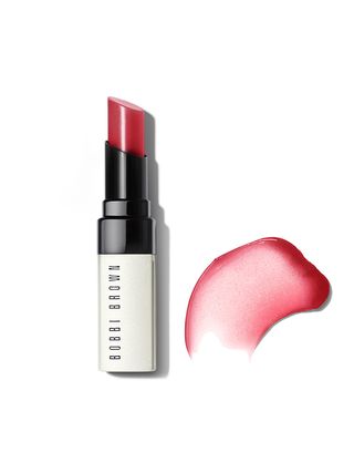 Bobbi Brown + Extra Lip Tint in Bare Raspberry