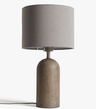 John Lewis and Partners + Adrian Table Lamp