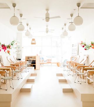 best-nail-salons-in-los-angeles-278072-1580172513076-main
